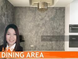 Balestier Plaza (D12), Apartment #156072162